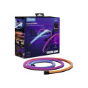 "Govee Neon Gaming Table Light 2m"