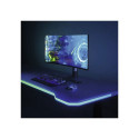 "Govee Neon Gaming Table Light 2m"
