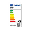 "Govee Neon Gaming Table Light 2m"