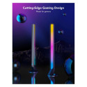 "Govee Gaming Smart Light Bars"