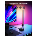 "Govee Gaming Smart Light Bars"