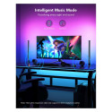 "Govee Gaming Smart Light Bars"