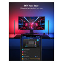 "Govee Gaming Smart Light Bars"