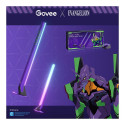 "Govee Gaming Smart Light Bars"