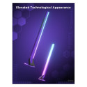 "Govee Gaming Smart Light Bars"