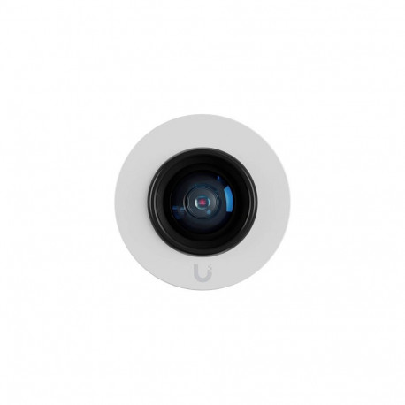 "Ubiquiti UVC-AI-Theta-ProLens50"