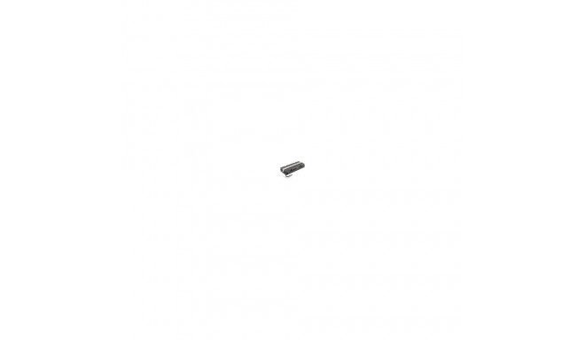 "APC Batterie USV RBC31"