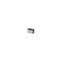 "APC Batterie USV RBC106"
