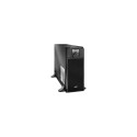 "APC Smart-UPS SRT 6000 VA SRT6KXLI"