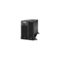 "APC Smart-UPS SRT 6000 VA SRT6KXLI"