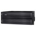 "APC Batterie SMX120BP SMARTUPS X 120V Rack/Tower"