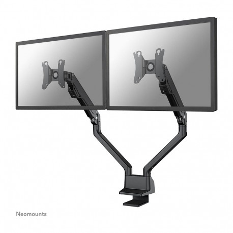 "Neomounts FPMA-D750DBLACK2 Tischhalterung für Flachbildschirme bis 32"" (81 cm)"