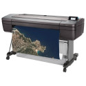 "HP DesignJet Z6dr 112cm 44"" Großformatdrucker Postscript und V-Trimmer"