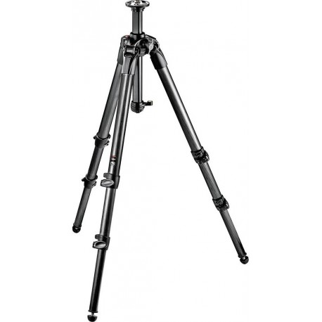 Manfrotto statiiv MT057C3