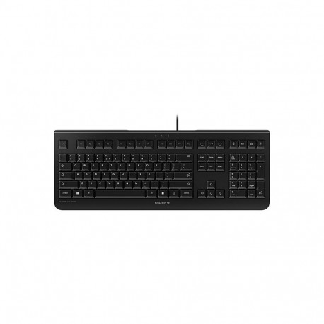 Cherry KC 1000 inglise-USA