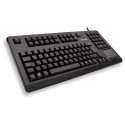 "Cherry Keyboard G80-11900 Touchpad [DE] Black"