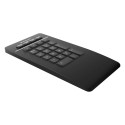 "3DCONNEXION Numpad Pro"