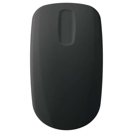 "Cherry Mouse AK-PMH3 Medical Scroll Sensor wireless sealed black IP68 kabellos. Scroll Sensor. IP68