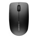"Cherry Desktop DW 3000 [UK] Wireless Black"