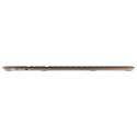 "Cherry Desktop DW 9100 Slim [CH] WL AES Black/copper BT"