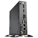 "Barebone ShuttleBarebone DS50U7"