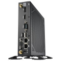 "Barebone ShuttleBarebone DS50U7"