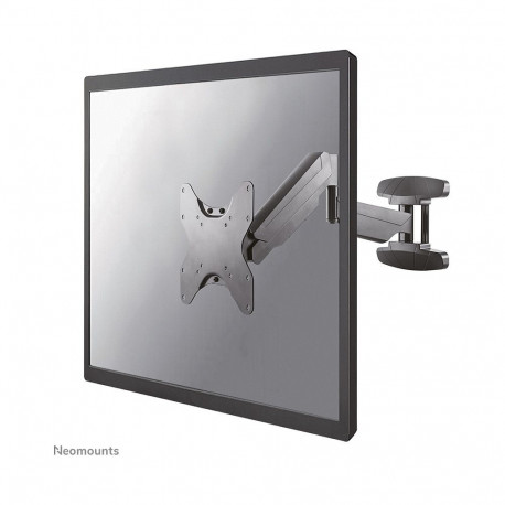 "Neomounts Wandhalterung, voll beweglich, für 23-42"" Bildschirme 30KG WL70-550BL12"