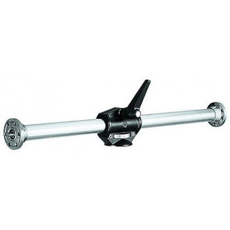 Manfrotto 131D Repro Arm