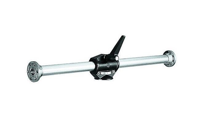 Manfrotto Repro Arm 131D