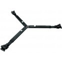 Manfrotto tripod spreader 165MV