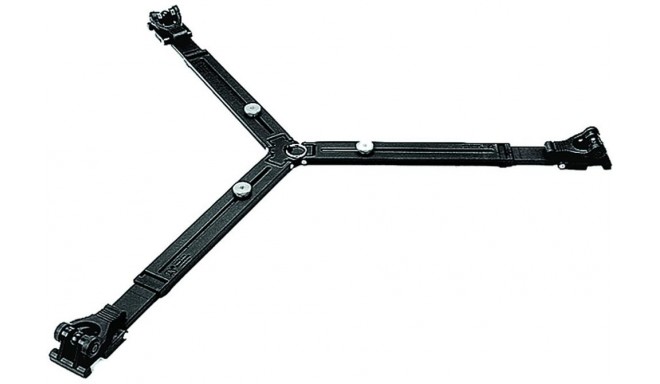 Manfrotto tripod spreader 165MV