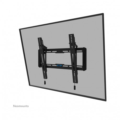 "Neomounts WL35-550BL14 neigbare Wandhalterung für 32-65"" Bildschirme - Schwarz"