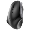 "Cherry MW 4500 Linkshänder wireless ergonomisch"