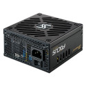 "650W Seasonic FOCUS-SGX-650 80+ Gold"