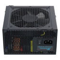 "850W Seasonic G12 GM-850 80+ Gold"