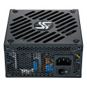 "650W Seasonic FOCUS-SGX-650 80+ Gold"