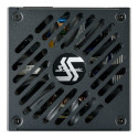 "650W Seasonic FOCUS-SGX-650 80+ Gold"