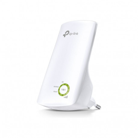 "TP-Link Repeater WA854RE      2,4GHz 300Mbit"