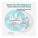 "TP-LINK RE230 - AC750 Wi-Fi Range Extender"