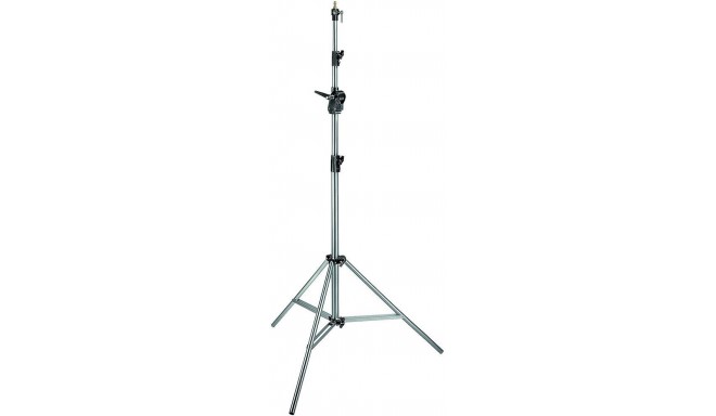 Manfrotto light stand set Combi Boom Stand (420CSUNS)