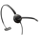 "HP Poly Headset EncorePro HW540 konvertibel QD"