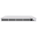 "Huawei eKit Switch S310-48P4S(380W)"