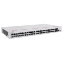 "Huawei eKit Switch S310-48P4S(380W)"