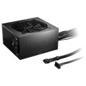 "850W be quiet! PURE POWER 12"