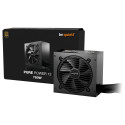 "750W be quiet! PURE POWER 12"