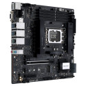 "1700 ASUS PRO WS W680M-ACE"