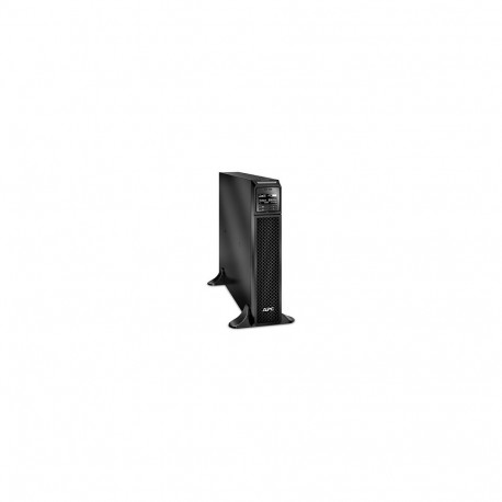 "APC Smart-UPS Rack/Tower SRT2200XLI 1980W 2200VA 2HE 230V"