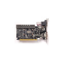 "GT730 4GB Zotac passiv LP DDR3"