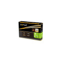 "GT730 4GB Zotac passiv LP DDR3"