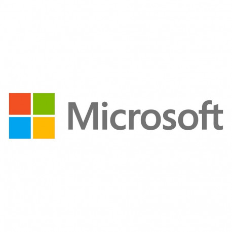 Microsoft 365 Business Standard - 1 PC/MAC, 1 aasta - FR - karp